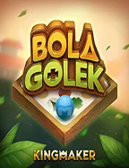 Ilustrasi akses aplikasi HITOGEL di perangkat mobile